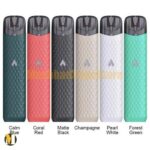 پاد پاپریل ان وان یوول <br><span>Uwell Popreel N1 Pod Kit</span> - Image 9